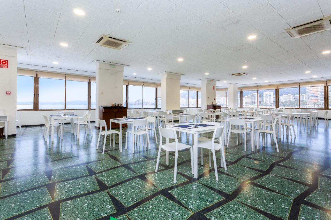 斯卡尼亚酒店 库列拉 外观 照片